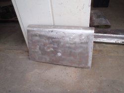 200920 69 Ford Mustang (8).JPG